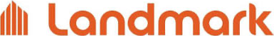 Land Mark Constructions logo