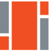 MPE Switch Boards logo