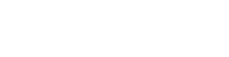 Monkey King logo