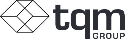 TQM logo